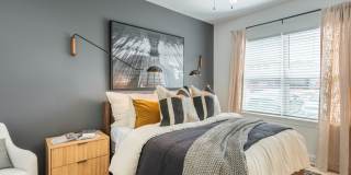 Hawthorne at Holly Springs Gallery 43