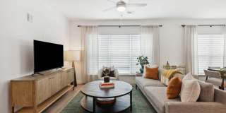 Everleigh Deerfield Age 55+ Apartment Homes Gallery 23