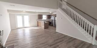 3 Bedroom Southern Duplex Gallery 4