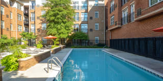 The Point at Monroe Place Gallery 18