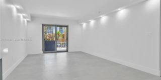 4600 Southwest 67th Avenue Gallery 6
