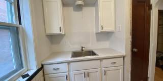 8828 Riverview Boulevard - 1N Gallery 5