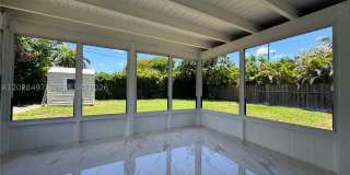 919 NE 4th Ct Gallery 21