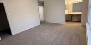 Gated Community Near Medical Center Gallery 11