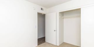 Eastwood Apartment Homes Gallery 61