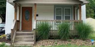 49 Fairlawn Avenue Gallery 1