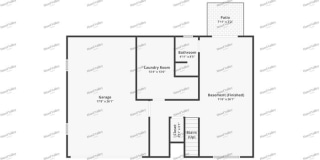 2767 Tiara Drive Gallery 3