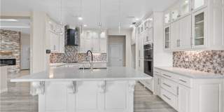 3514 Los Lagos Drive Gallery 2