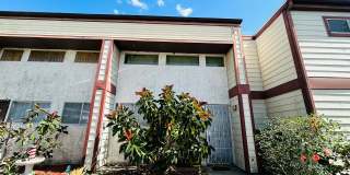 3912 Crayrich Gallery 1