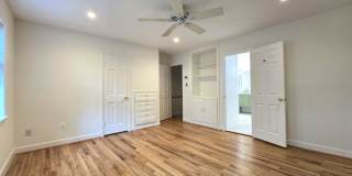 Beautifully Updated 3BR/3.5BA Townhome in Sought-After Westbard Mews!! Gallery 12