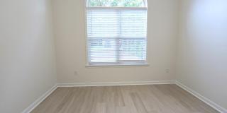 5005 Woods Edge Road Gallery 13
