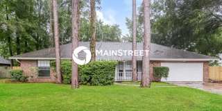 450 Segovia Drive Gallery 1