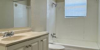 5407 NW Kinyon- AVAILABLE NOW! Gallery 7