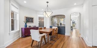 4912 N Winchester Avenue Gallery 5