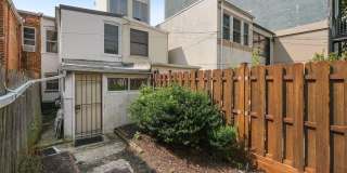 1005 V Street NW Gallery 26