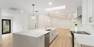 12090 N 164th Ct N Gallery 11