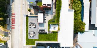 Forge West Seattle Gallery 41