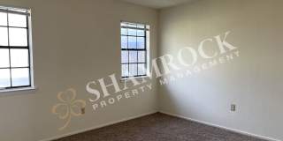 Hewitt Townhome Gallery 4