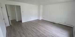 2 Birchwood Driveapt 10 Gallery 1
