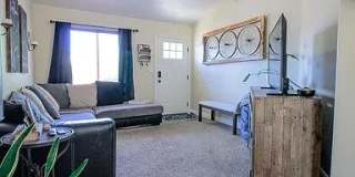 320 North 2790 East Gallery 4