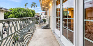 1 Bedroom Condo in Mission Hills Gallery 14