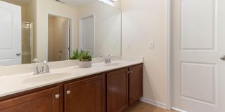 1237 Mantra Court Gallery 26
