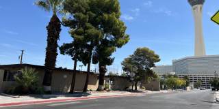 328 W Boston Ave #2 Gallery 1