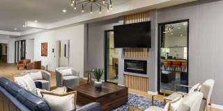 Phoenix Ridge Gallery 2