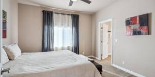 3 bedroom 2 Bathroom Rancho Verde Del Rio Townhome 3 bedroom 2 Bathroom Rancho Verde Del Rio Townhome Gallery 22