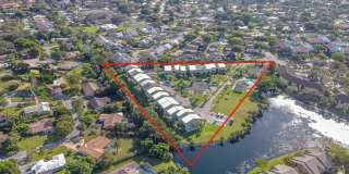 8911 Nw 28th Dr Gallery 29