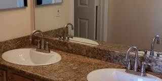 5855 Valley Drive Gallery 11