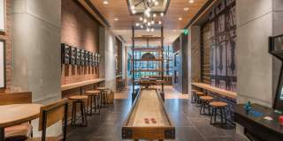 The Belgard Gallery 31