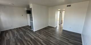 7528 Garrison Rd - 3 Gallery 1