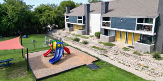 Copper Mill Copper Mill Gallery 18