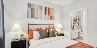 The Stockton Gallery 43