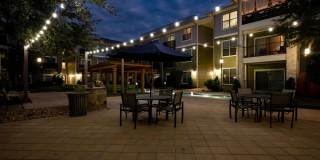 Still Waters Still Waters Gallery 8