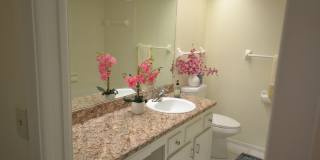 226 Woodlake Wynde Gallery 45
