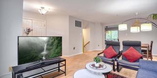 18806 Harmony Woods Lane Gallery 6