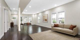 77 Winchester St. Gallery 4