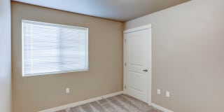 Cedar Park & Canyon Falls Townhomes Gallery 10