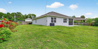 280 Falls Church Street SW Gallery 43