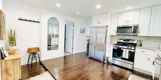 16244 Kirkshire Avenue Gallery 16