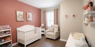 14226 Pine Lodge Lane Gallery 10