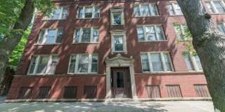 1942 West Winona Gallery 3