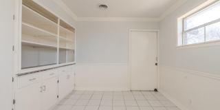 2725 DEVON ROAD Gallery 11