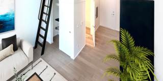 Summit Flats Gallery 3