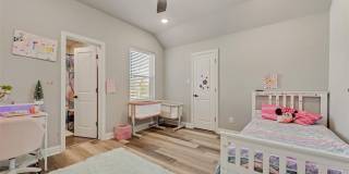 421 Ridgeview Road Gallery 30