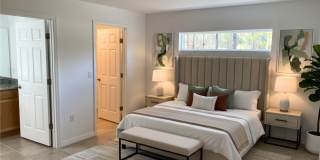 17 Karas Trail Unit B Gallery 11