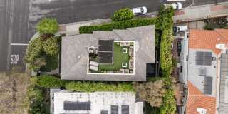 3159 Thatcher Ave Gallery 59