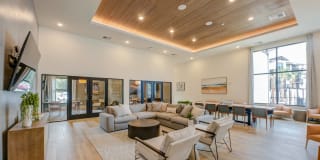 The Porte at Pathstone Gallery 17